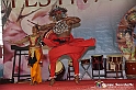 VBS_8646 - Festival dell'Oriente 2023